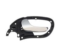 Poignet de porte, équipment intérieur avant gauche BLIC 6010-10-010409P