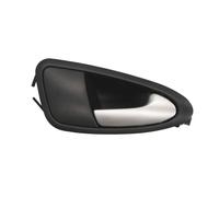 Poignée de porte BLIC 6010-10-016402P