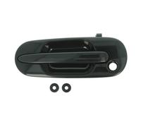 Poignée de porte BLIC 6010-12-028401P gauche