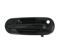 Poignée extérieure de porte avant droit BLIC 6010-12-028402P