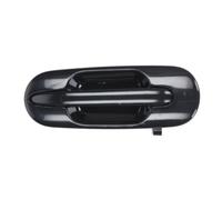 Poignée de coffre arrière droite noir 6010-12-028404P BLIC pour HONDA ROVER