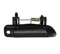 Poignée de coffre arrière gauche 6010-12-034401P BLIC pour HONDA ACCORD VI