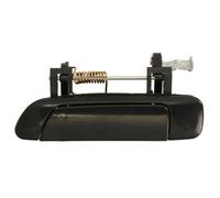 Poignée de coffre arrière gauche 6010-12-034403P BLIC pour HONDA ACCORD VI