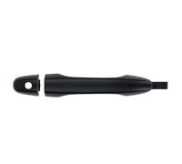 Blic Poignée de porte 6010-12-052401P pour Honda Civic IX (FK)