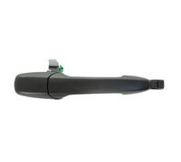 Poignée de coffre arrière droite 6010-14-037404P BLIC pour MAZDA 6 Hatchback