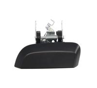 Poignée de coffre arrière droite 6010-16-037404P BLIC pour NISSAN PATHFINDER III