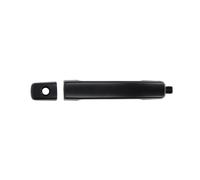 Poignée de coffre avant gauche 6010-16-038401PP BLIC pour NISSAN NAVARA NP300