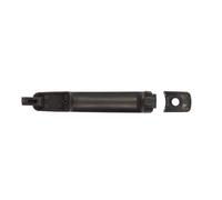 Poignée de coffre avant gauche noir 6010-16-040401P BLIC pour NISSAN X-TRAIL II