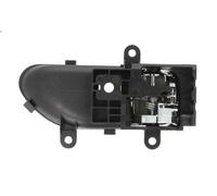 Poignée de porte BLIC 6010-16-045409P pour NISSAN ROGUE 2.5 2007-2013