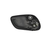 Poignée de porte BLIC 6010-18-014409PP