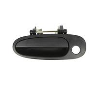 Poignée de porte BLIC 6010-19-002401P gauche