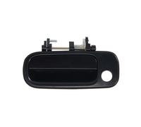 Poignée de porte BLIC 6010-19-012401P