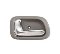 Poignée de porte BLIC 6010-19-030409P