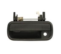 Poignée de porte BLIC 6010-19-062401P