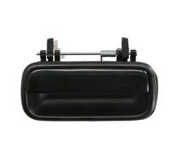 Poignée de porte BLIC 6010-19-062404P