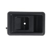 Poignée de porte BLIC 6010-19-062408P