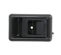 Poignée de porte BLIC 6010-19-062409P