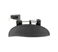 Poignée extérieure de porte avant droit BLIC 6010-20-013402P