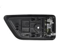 Poignée de porte BLIC 6010-20-027409PP pour HYUNDAI GETZ (TB) 1.5 2003-2005
