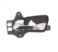 Poignée de porte BLIC 6010-20-034409P pour HYUNDAI i30 (FD) 2 2007-2011