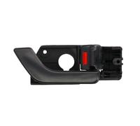 Poignet de porte, équipment intérieur avant droit BLIC 6010-20-040408P