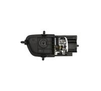 Poignée de porte BLIC 6010-20-045409P