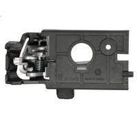 Poignée de porte BLIC 6010-20-0537408P pour HYUNDAI i20 II (GB, IB) 1 2016-2020