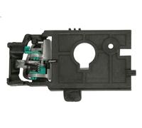 Poignée de porte BLIC 6010-20-0537408TP pour i20 II (GB, IB) 1 2016-2020