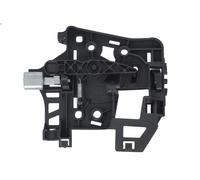 Poignée de porte BLIC 6010-21-2194410LWP pour COMBO Fourgon/monospace 1.6 2018-