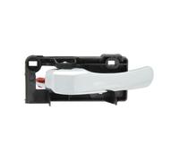 Poignée de porte BLIC 6010-22-011409P gauche