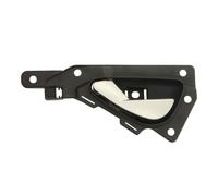 BLIC 6010-22-016409P Poignet de porte, équipment intérieur pour ALFA ROMEO