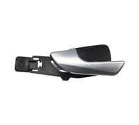 Poignet de porte, équipment intérieur avant gauche BLIC 6010-22-017409P