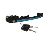 Poignée de porte BLIC 6010-25-003401P gauche