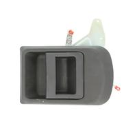 Poignée de porte BLIC 6010-30-002410P