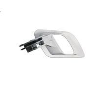 Poignée de porte BLIC 6010-43-008409PP pour SKODA ROOMSTER (5J7) 1.2 2010-2015