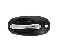 Poignée de porte BLIC 6010-53-012401P gauche