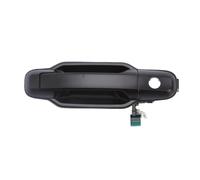 Blic Poignée extérieure de porte avant droite 6010-53-013402P pour KIA SORENTO I 08.02-11.09