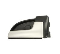 Poignet de porte, équipment intérieur avant droit BLIC 6010-53-025408P