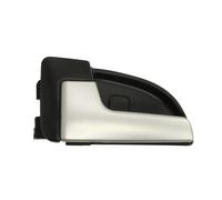 Poignet de porte, équipment intérieur avant gauche BLIC 6010-53-025409P