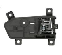 Poignée de porte BLIC 6010-53-0671409P pour KIA SPORTAGE III (SL) 2 2010-2015