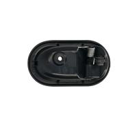 Poignée de porte BLIC 6010-67-005409PP