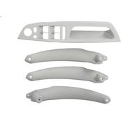 Poignée de porte BLIC 8800-00-0126281P pour BMW X5 (E70) 3 2006-2008