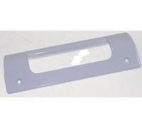 poignée de porte C00374012 pour ART590, AFG306, ART600, CVP195S, KSR2020, KSR2520, KDA2400, KDA2800