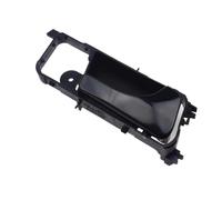 Poignée de porte Compatible Avec C&evrolet Pour Optra Pour Excel Pour Lacetti 2003 2004 2005 2006 2007 96548115 96548116 Poignée Porte Intérieure Voiture Gauche Ou Droite