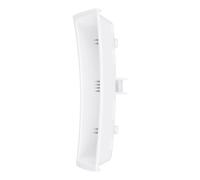 Poignée De Porte Compatible Avec Candy 43005615 BLUPARTS Pour Lave-Linge