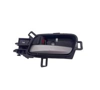 Poignée de porte Compatible Avec CRV 2012 2013 2014 Poignée Intérieure De Porte Avant Et Arrière Pince Intérieure, Ouverture, Extracteur Intérieur, Gauche, Droite, Pièce Automobile