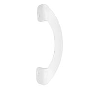 Poignée De Porte Compatible Avec GORENJE 380373 Dans Le Réfrigérateur