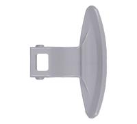 Poignée de Porte Compatible Avec LG 3650en3005a pour Machine à Laver