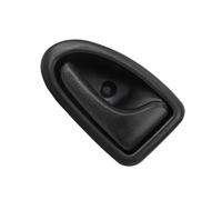 Poignée de porte Compatible Avec Scenic I 1999 2000 2001 2002 2003 Pour Trafic 2004 2005 2006 2007 Poignée De Porte Intérieure 7700415974