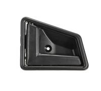 poignée de porte Compatible avec Suzuki pour Sidekick pour Vitara SE416 SV620 SV420 1989-1998 poignées de porte avant gauche et droite intérieures de voiture 8313056B01 8311056B01(1PC Front Left)